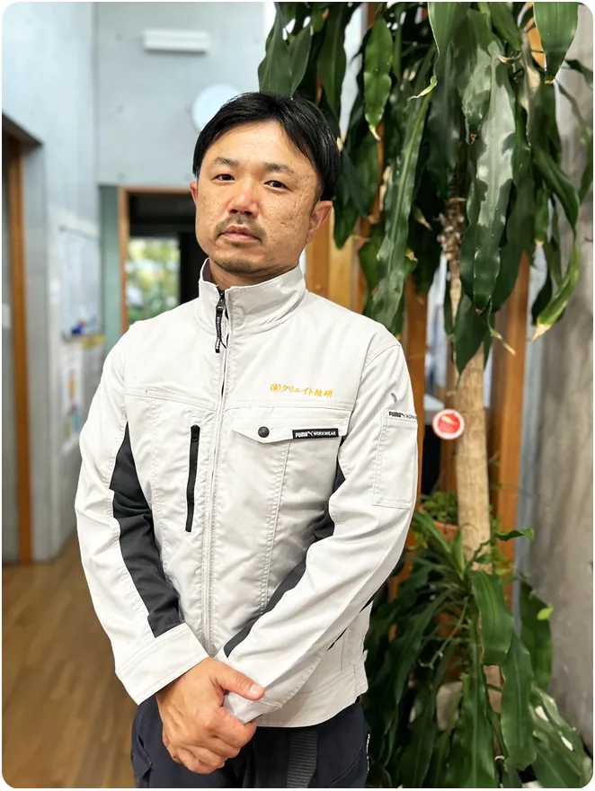 島袋 清人